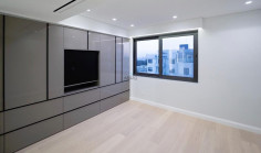 Luxury 3 bedrooms furnished apartment for sale in Limassol