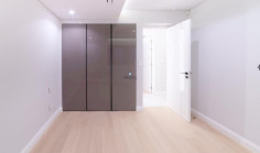 Luxury 3 bedrooms furnished apartment for sale in Limassol