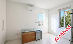 2 bedroom furnished house to rent in Verginas