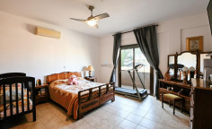 Spacious 3 bedroom house for sale in Ormideia