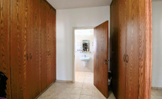 Spacious 3 bedroom house for sale in Ormideia