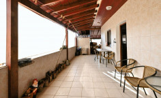 House in Ormideia, Larnaca 