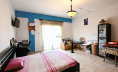 House in Ormideia, Larnaca 