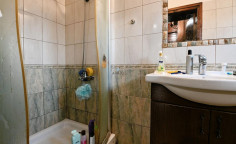 House in Ormideia, Larnaca 