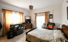House in Ormideia, Larnaca 