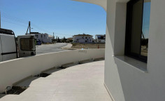 Luxury 2 bedroom furnished apartment to rent in Livadia