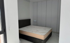 Luxury 2 bedroom furnished apartment to rent in Livadia