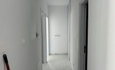 Luxury 2 bedroom furnished apartment to rent in Livadia