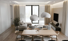 Spacious 2 bed apartment for sale in Germasogeia