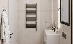 Spacious 2 bed apartment for sale in Germasogeia