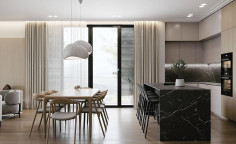 Spacious 2 bed apartment for sale in Germasogeia