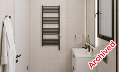 1 bed apartment for sale in Germasogeia