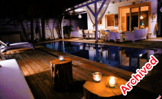 3 bedroom villa for sale, Protaras 