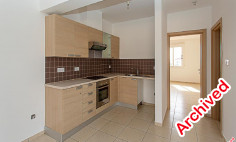 1 bedroom flat in Pyla , Larnaca 
