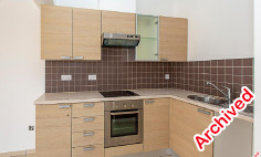 1 bedroom flat in Pyla , Larnaca 