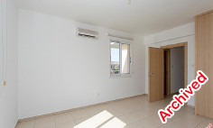 1 bedroom flat in Pyla , Larnaca 