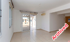 1 bedroom flat in Pyla , Larnaca 