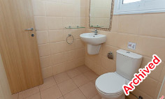 1 bedroom flat in Pyla , Larnaca 