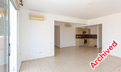 1 bedroom flat in Pyla , Larnaca 