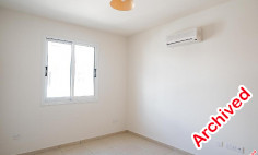 1 bedroom apartment in Pyla, Larnaca 