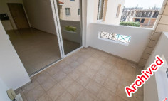 1 bedroom apartment in Pyla, Larnaca 