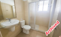Studio for sale in Pyla