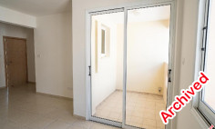 Studio for sale in Pyla