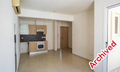 Studio for sale in Pyla