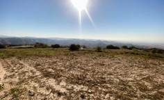 Land in Marathounta, Paphos , Paphos