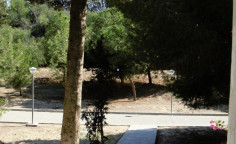 Detached villa in Faneromeni, Larnaca 