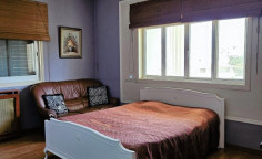 Detached villa in Faneromeni, Larnaca 