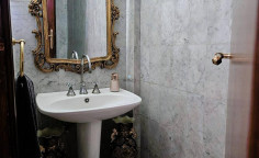 Detached villa in Faneromeni, Larnaca 