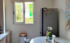 Detached villa in Faneromeni, Larnaca 