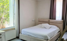 Detached villa in Faneromeni, Larnaca 