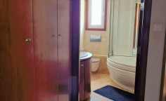 Detached villa in Faneromeni, Larnaca 
