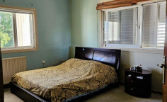 Detached villa in Faneromeni, Larnaca 