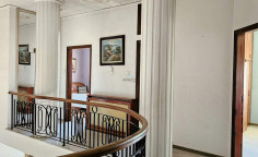 Detached villa in Faneromeni, Larnaca 
