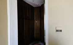 Detached villa in Faneromeni, Larnaca 