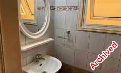 Apartment in Dromolaxia, Larnaca 