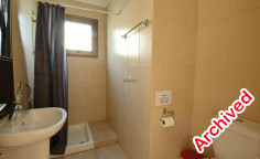 3 bedroom villa for sale in Ayia Thekla 