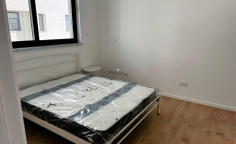 Spacious 2 bedroom furnished apartment with swimming pool to rent in Livadia
