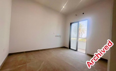 Spacious 2 bedrooms apartment 74 m2 for sale in Larnaca