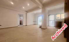 Spacious 2 bedrooms apartment 74 m2 for sale in Larnaca