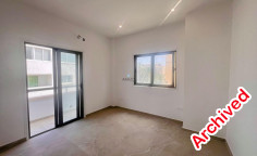 Spacious 2 bedrooms apartment 74 m2 for sale in Larnaca