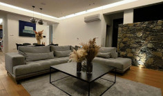 Detached villa in Fasoula, Limassol 