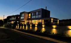 Detached villa in Fasoula, Limassol 