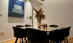Detached villa in Fasoula, Limassol 