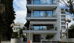 Brand new 3 bedroom apartment in Germasogia, Limassol 