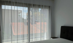 Brand new 3 bedroom apartment in Germasogia, Limassol 