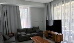 Brand new 3 bedroom apartment in Germasogia, Limassol 
